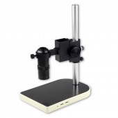 AR55100 - Microscope CS Mount Lens