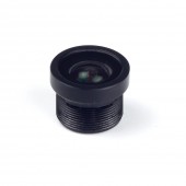 LS-0002 - 1/4.0" M12 Mount Lens