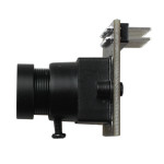 MT9V111 - 0.3 MP Camera Module