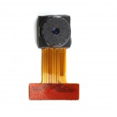 OV7725A Sensor - 0.3 MP Standalone SCCB Camera