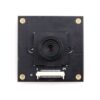 OV7725 - 0.3 MP Camera Module