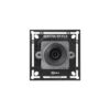 OV7725 - 0.3 MP Camera Module