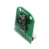 MT9D111 - 2.0 MP Camera Sensor w/ Autofocus Stock Lens on Adapter Board