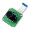 MT9J003 - 10.0 MP Camera Module