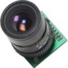 MT9D111 - 2.0 MP Camera Module