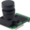 OV5642 - 5.0 MP Mini Module Camera Shield