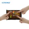 5 inch HDMI LCD Touchscreen Display