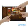 7 inch HDMI LCD Touchscreen Display